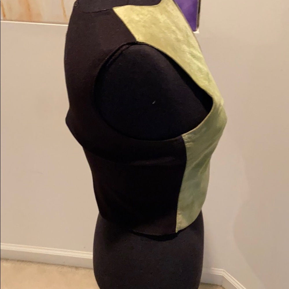 Bebe Vest - image 1